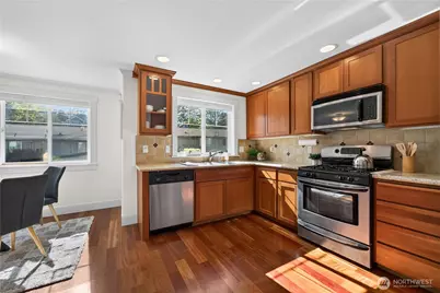 5013 40th Avenue NE, Seattle, WA 98105 - Photo 24