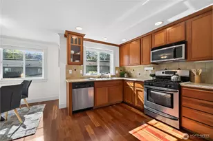 5013 40th Ave NE, Seattle, WA 98105 - Photo 24