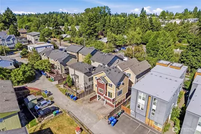 5013 40th Avenue NE, Seattle, WA 98105 - Photo 34
