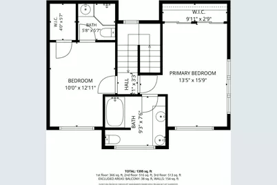 5013 40th Avenue NE, Seattle, WA 98105 - Photo 38