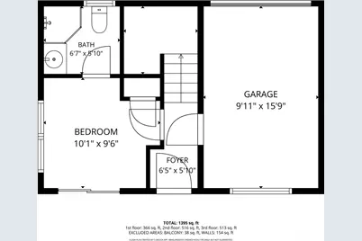 5013 40th Avenue NE, Seattle, WA 98105 - Photo 36