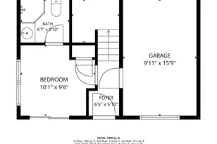 5013 40th Ave NE, Seattle, WA 98105 - Photo 36