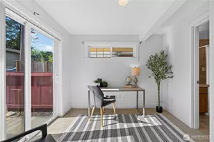 5013 40th Ave NE, Seattle, WA 98105 - Photo 28