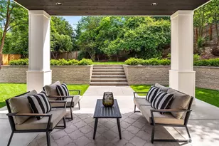 10415 SE 13th St, Bellevue, WA 98004 - Photo 26