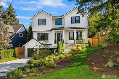 10415 SE 13th Street, Bellevue, WA 98004 - Photo 28