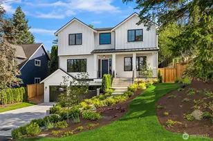 10415 SE 13th St, Bellevue, WA 98004 - Photo 28