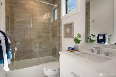 10415 SE 13th Street, Bellevue, WA 98004 - Photo 16