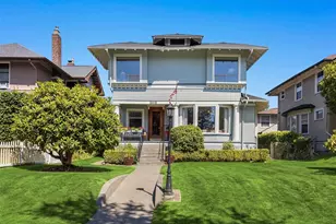 2415 Rucker Ave, Everett, WA 98201 - Photo 1