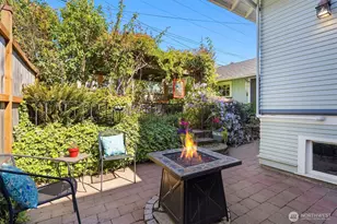 2415 Rucker Ave, Everett, WA 98201 - Photo 30