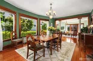 2415 Rucker Ave, Everett, WA 98201 - Photo 4