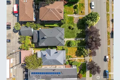 2415 Rucker Ave, Everett, WA 98201 - Photo 38