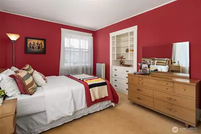 2415 Rucker Ave, Everett, WA 98201 - Photo 26