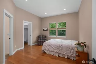 19724 144th Ln SE, Yelm, WA 98597 - Photo 10