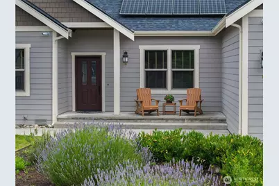19724 144th Lane SE, Yelm, WA 98597 - Photo 4