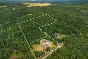 19724 144th Ln SE, Yelm, WA 98597 - Photo 40