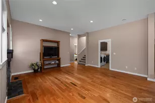 19724 144th Ln SE, Yelm, WA 98597 - Photo 22