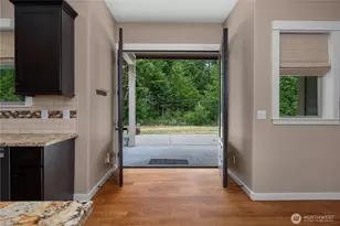 19724 144th Ln SE, Yelm, WA 98597 - Photo 20