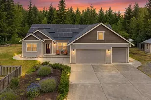 19724 144th Ln SE, Yelm, WA 98597 - Photo 1