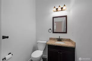 19724 144th Ln SE, Yelm, WA 98597 - Photo 8