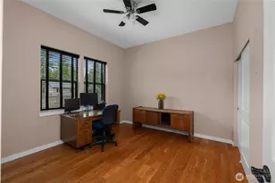 19724 144th Ln SE, Yelm, WA 98597 - Photo 6