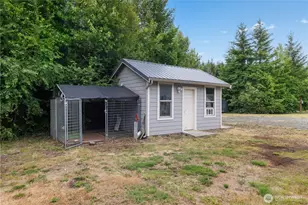 19724 144th Ln SE, Yelm, WA 98597 - Photo 36