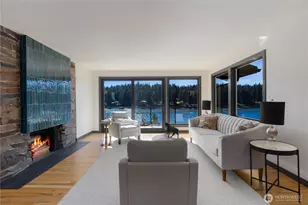 6498 NE Monte Vista Dr, Bainbridge Island, WA 98110 - Photo 18