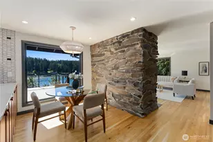 6498 NE Monte Vista Dr, Bainbridge Island, WA 98110 - Photo 16