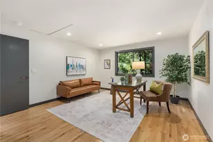 6498 NE Monte Vista Dr, Bainbridge Island, WA 98110 - Photo 20