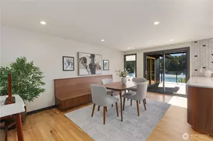 6498 NE Monte Vista Dr, Bainbridge Island, WA 98110 - Photo 14