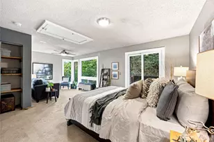 1208 S 216th St, Seattle, WA 98198 - Photo 18