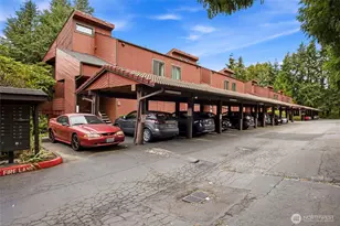 1208 S 216th St, Seattle, WA 98198 - Photo 4