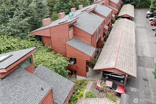 1208 S 216th St, Seattle, WA 98198 - Photo 30