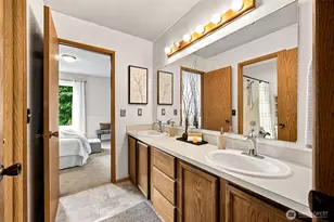 1208 S 216th St, Seattle, WA 98198 - Photo 22