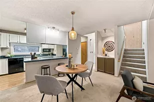 1208 S 216th St, Seattle, WA 98198 - Photo 12