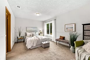 1208 S 216th St, Seattle, WA 98198 - Photo 24