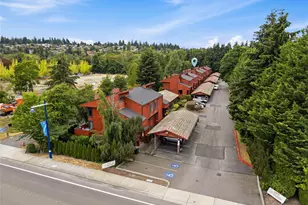 1208 S 216th St, Seattle, WA 98198 - Photo 28
