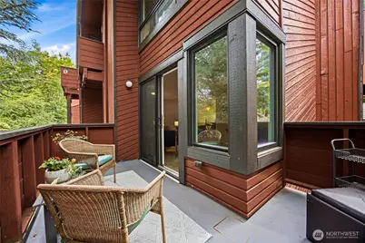 1208 S 216th Street #C201, Seattle, WA 98198 - Photo 10