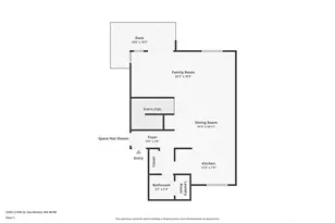 1208 S 216th St, Seattle, WA 98198 - Photo 32
