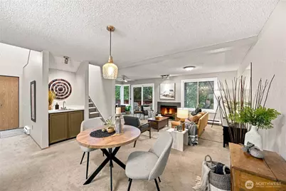 1208 S 216th Street #C201, Seattle, WA 98198 - Photo 6
