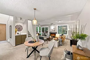 1208 S 216th St, Seattle, WA 98198 - Photo 6