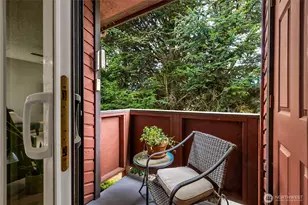 1208 S 216th St, Seattle, WA 98198 - Photo 20