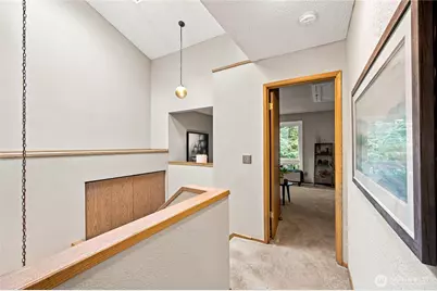 1208 S 216th Street #C201, Seattle, WA 98198 - Photo 26