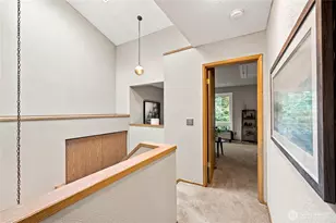 1208 S 216th St, Seattle, WA 98198 - Photo 26