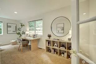 24116 107th Dr SE, Woodinville, WA 98077 - Photo 22