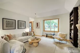 24116 107th Dr SE, Woodinville, WA 98077 - Photo 20