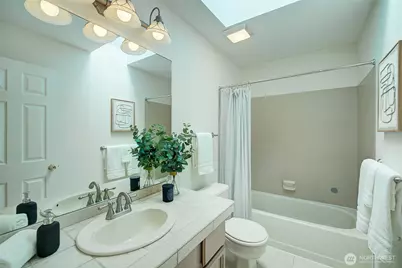 24116 107th Drive SE, Woodinville, WA 98077 - Photo 26