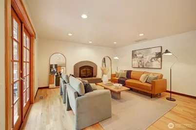 24116 107th Drive SE, Woodinville, WA 98077 - Photo 12