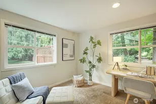24116 107th Dr SE, Woodinville, WA 98077 - Photo 24