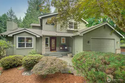 24116 107th Drive SE, Woodinville, WA 98077 - Photo 2