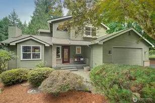 24116 107th Dr SE, Woodinville, WA 98077 - Photo 2